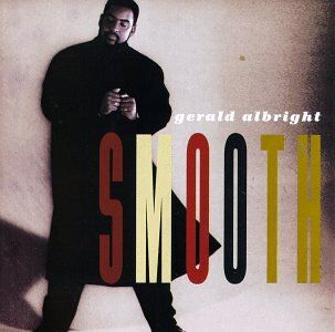 Gerald Albright - Smooth - Preis vom 19.10.2026 19:33:35 h