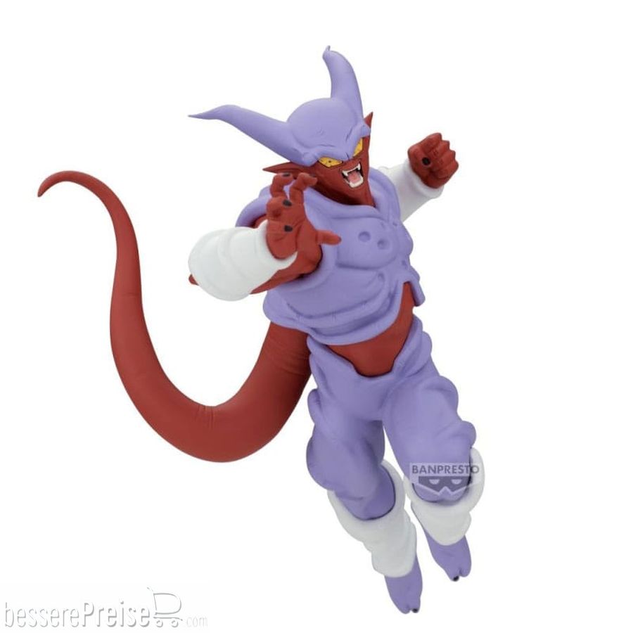 Banpresto BANP89835P
