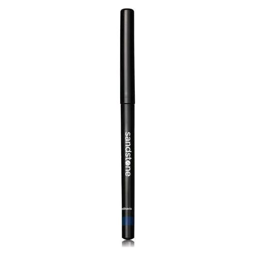 Sandstone Waterproof Eyeliner Blue (Blau) (1287504)