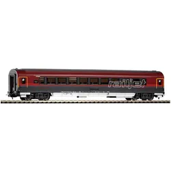 Piko H0 57643 H0 Schnellzugwagen Ra (Spur H0)