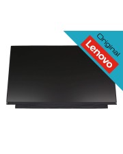 Lenovo Original IPS Display FHD 1920x1080 matt slimline (SD10M34136)