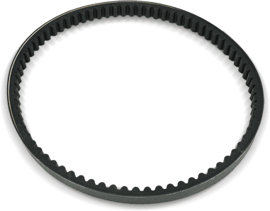 GATES 6282MC V-Belt