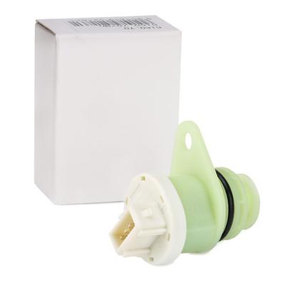 MAXGEAR Sensor, Geschwindigkeit RENAULT,FIAT,PEUGEOT 25-0004 616070,9635080680