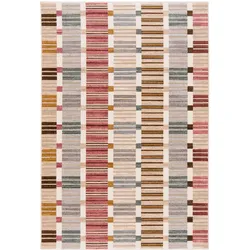 Pergamon, Teppich, Vintage Teppich Sorena (175 x 120 cm)