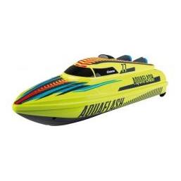 Carrera Aquaflash 2,4 GHz (370301017)