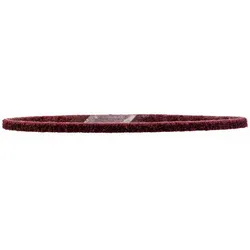 Metabo Vliesbänder 5St. 19X457 MM, SEHR FEIN, BFE (626394000)