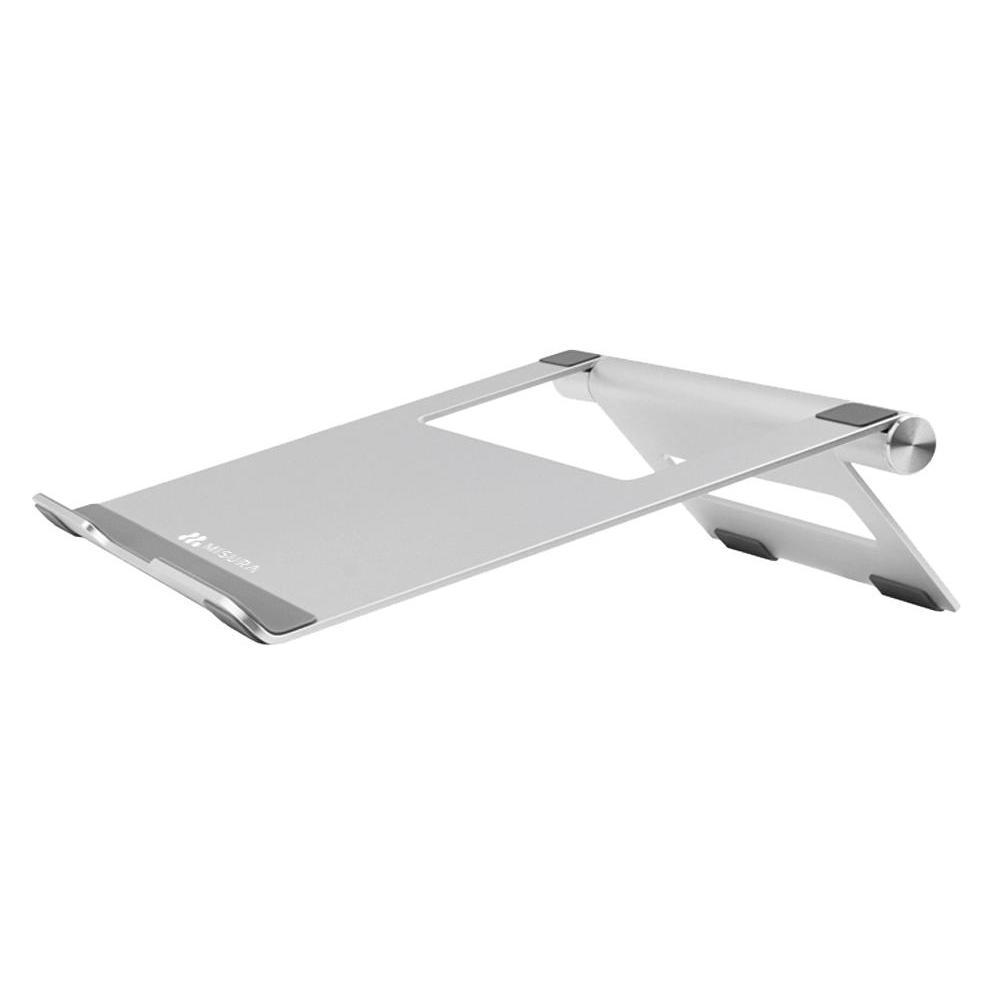 Misura Ergonomischer Laptop-Ständer ME05 (P21A39S01)