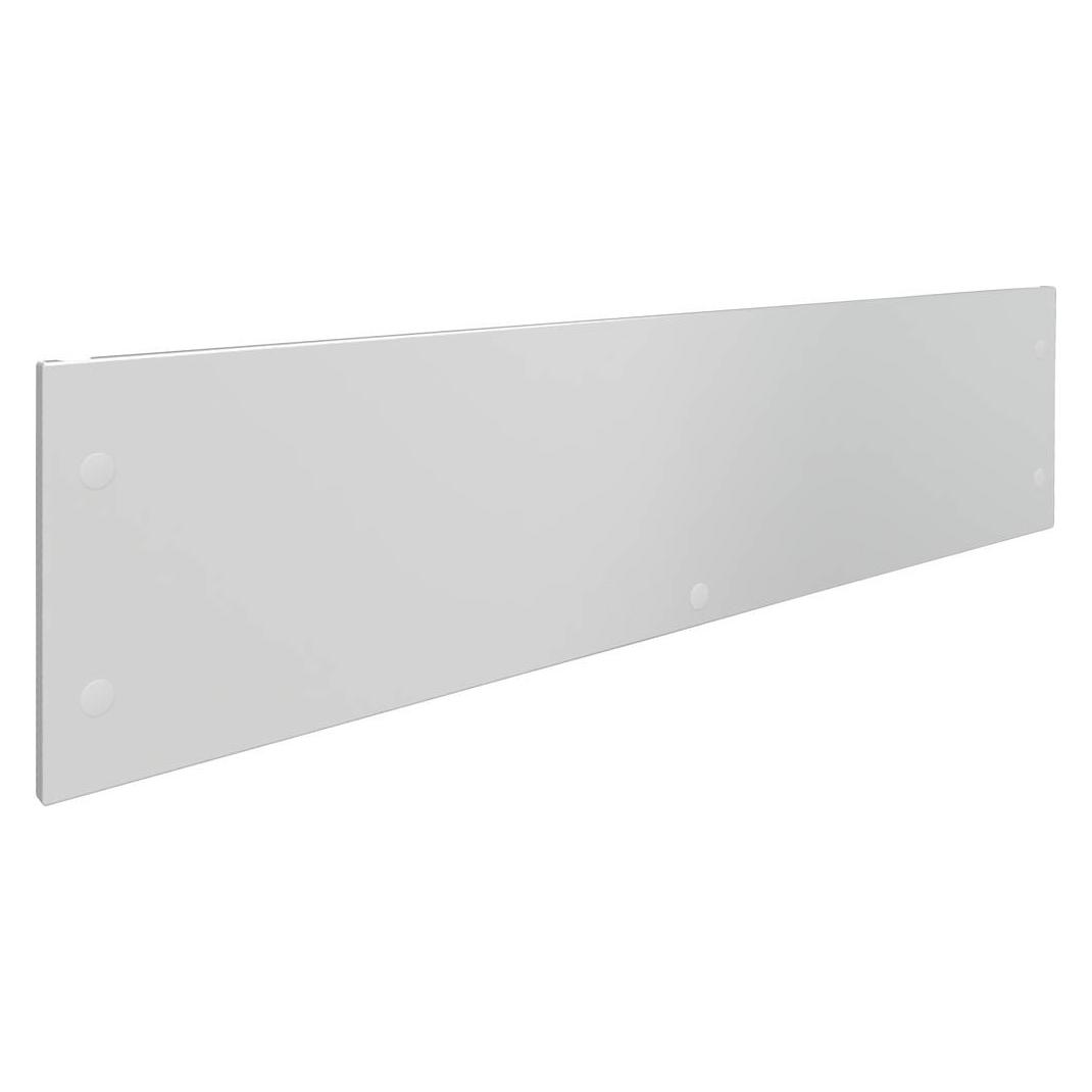 Rittal SV Frontblende für VX unten BH (9682342)