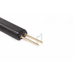 ELMAG VA-Klammer für Außenecken 0,7mm MF-E - 59234