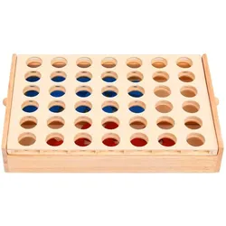 vidaXL Samisella (Deutsch, 2 Spieler)