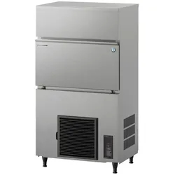 Hoshizaki Eisbereiter IM-130PE