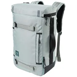 Nitro Five-O Rucksack