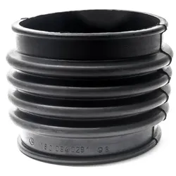Luftschlauch Gummimanschette A1800940291 für Mercedes-Benz M115 M180