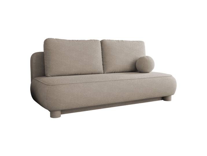 SCHLAFSOFA Gaja