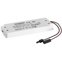 ⁣BRUMBERG Brumberg Leuchten LED-Konverter 350mA 17621000