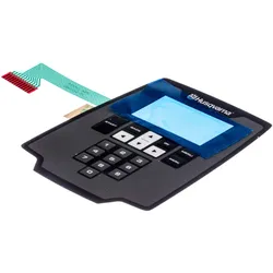 Husqvarna Tastatur für Automower 320 420 440