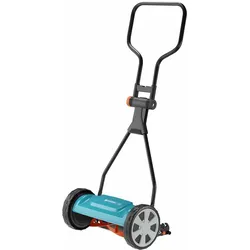 GARDENA  Classic Classic Spindelmäher 330
