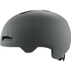 Alpina, Velohelm, (57 - 61 cm)