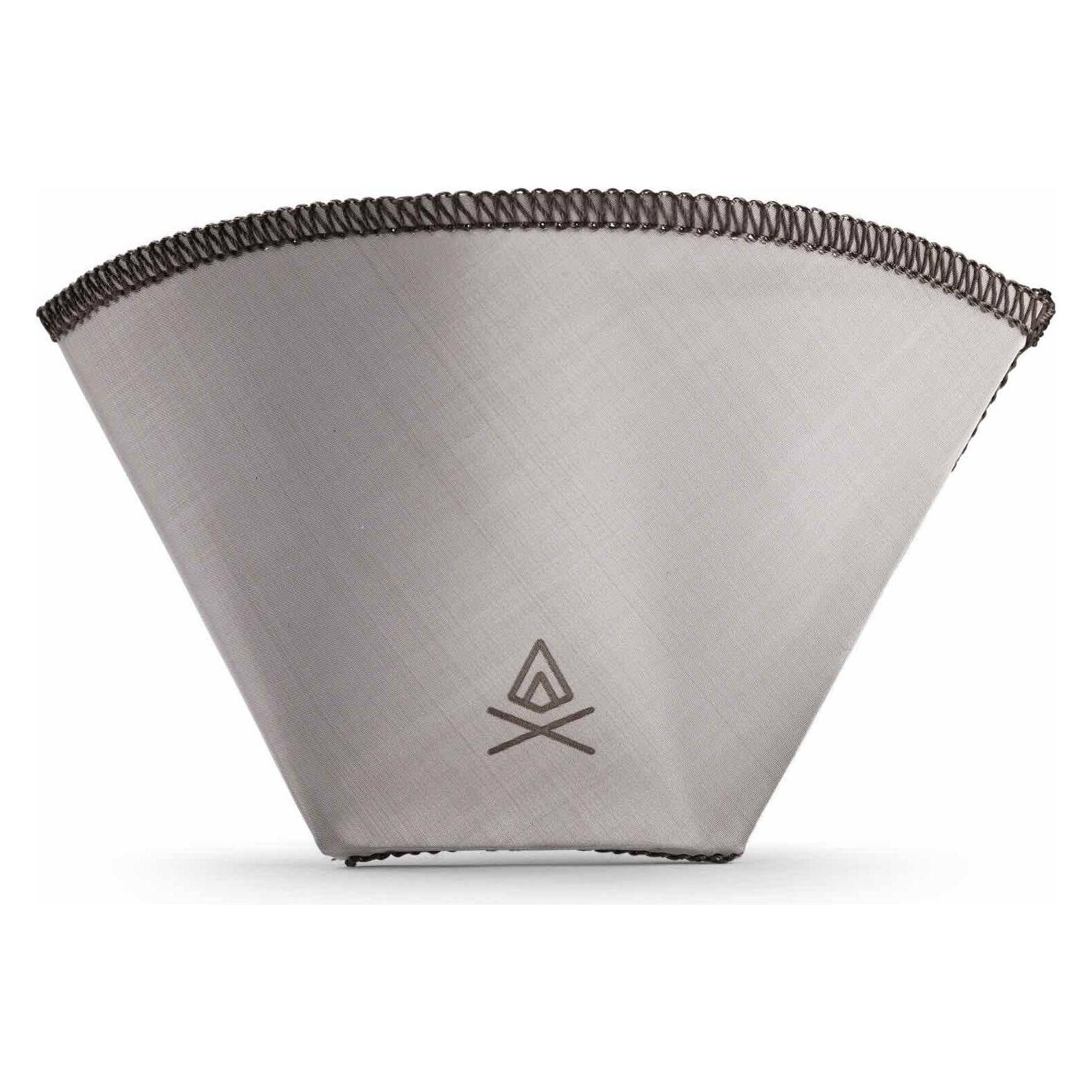 Vssl Nest Mesh Filter (B150023-000)