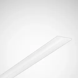 Trilux LED-Einbauleuchte SFlow C1-L #6892751