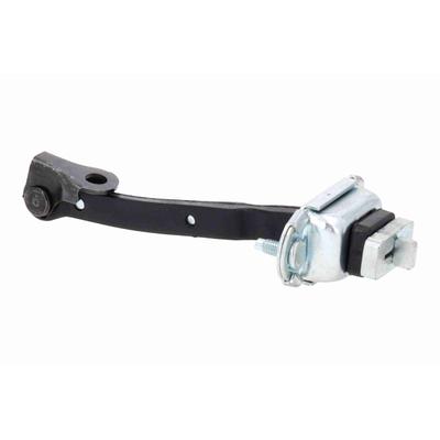 VAICO Türfeststeller hinten rechts V40-2387 für Opel GM