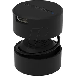 ELE SLO-01 - Energieleser - stromleser.one, wifi