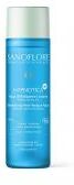 Sanoflore Aqua Hypnotica Aqua Lissante Défatigante Bio 75 ml - Flacon 75 ml
