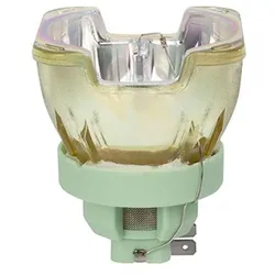 Scharnberger+Hasenbein Metalhalogenlampe 17671
