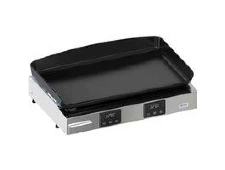 Plancha Initial Electrique 65