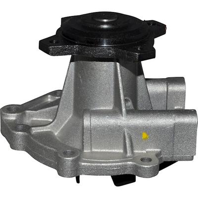 JP GROUP Wasserpumpe 4714100500 für Suzuki
