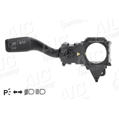 Aic Lenkstockschalter [Hersteller-Nr. 56240] für Audi