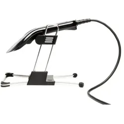 Opticon L-22XS,1D/2D(Imager),120fps,Ma, Barcode Scanner
