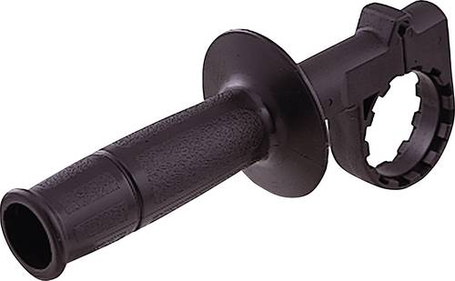 Makita 136603-5 Seitengriff 1St.