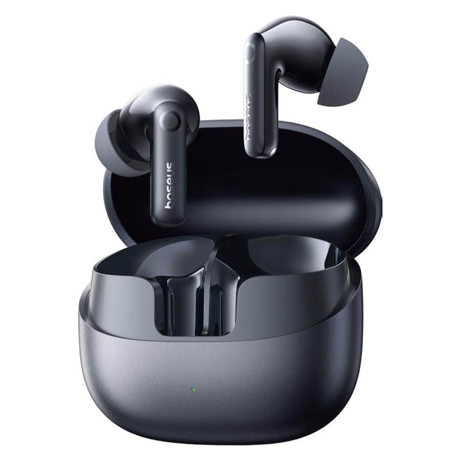 Baseus Bass BP1 Pro (ANC, 7 h, Kabellos) (A0010504)