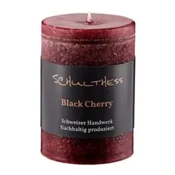Black Cherry 250g