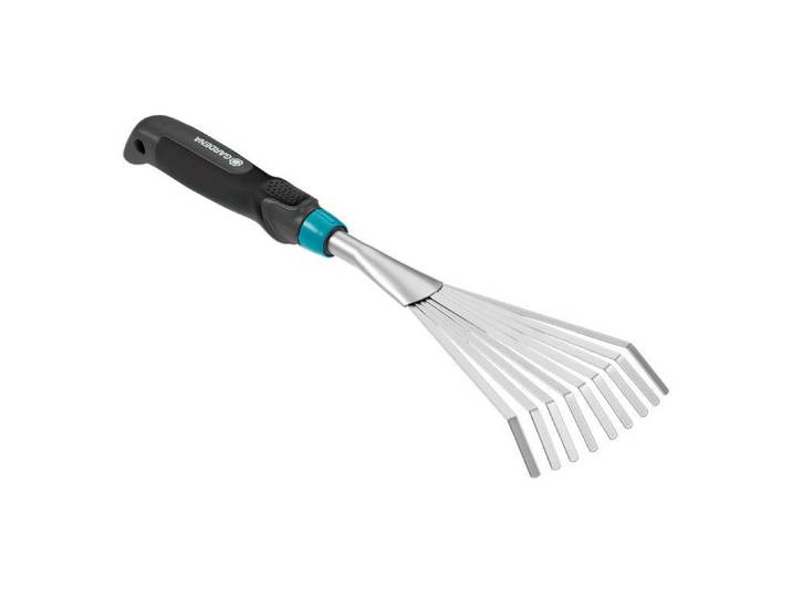Gardena comfort bladharkje