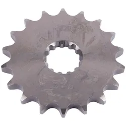 RK Antriebsritzel 6184 19 Zähne