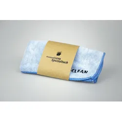 Kermi Premium CLEAN Spezialtuch 400 x 400 mm, 6055684 6055684