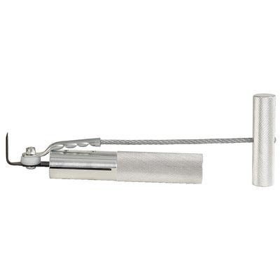 Ks Tools Ziehmesser, 130mm [Hersteller-Nr. 140.2241]