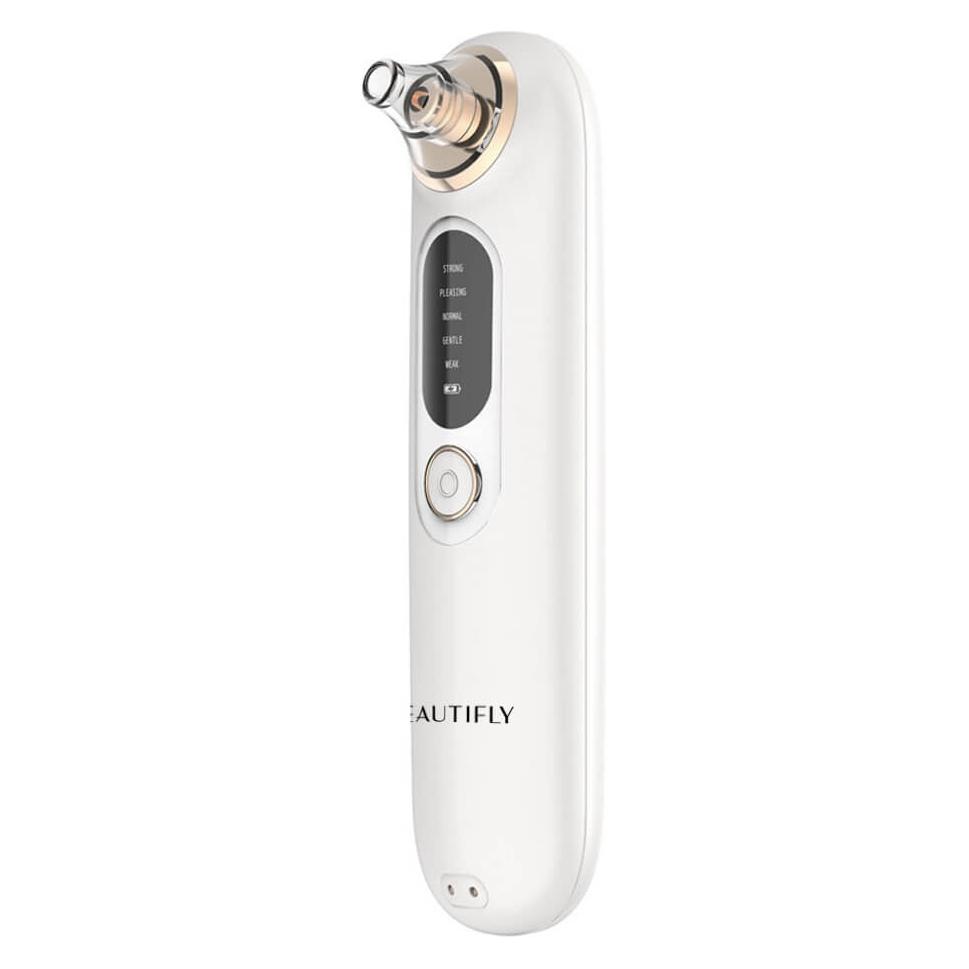 Beautifly Derma Glow Pro (DERMAGLOWPRO)