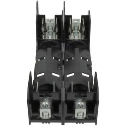 Eaton Sicherungsblock, 60 A, AC HM60060-2CR