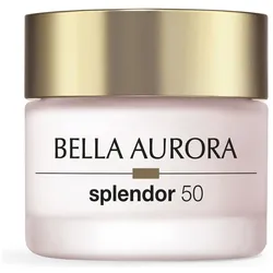 Bella Aurora, Gesichtscreme, Splendor Gel Creme (50 ml)