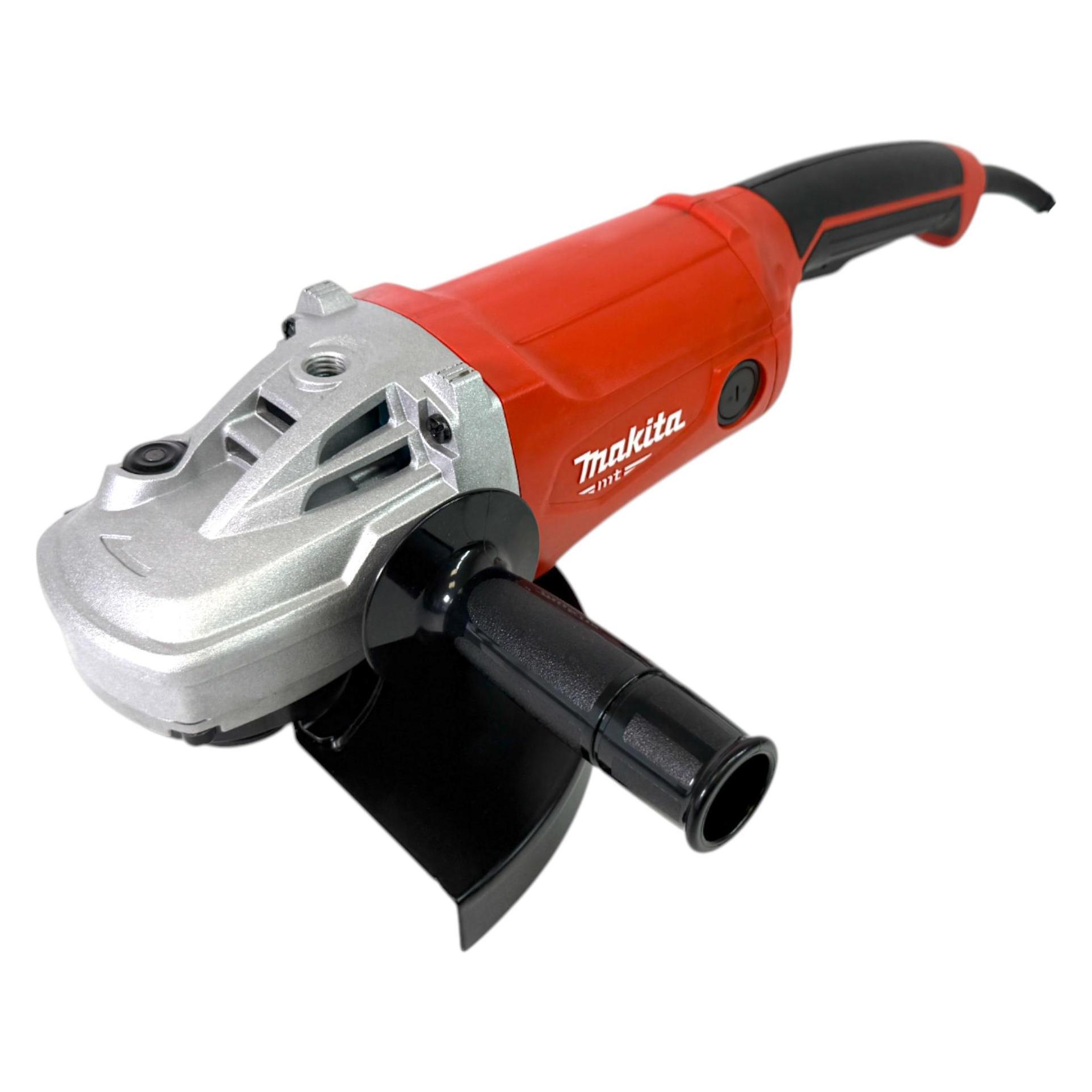 Makita M 9001 (230 mm) (M9001)