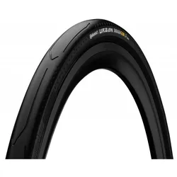 CONTINENTAL Reifen Urban Taraxagum 28" | 700 x 35C VectranBreaker