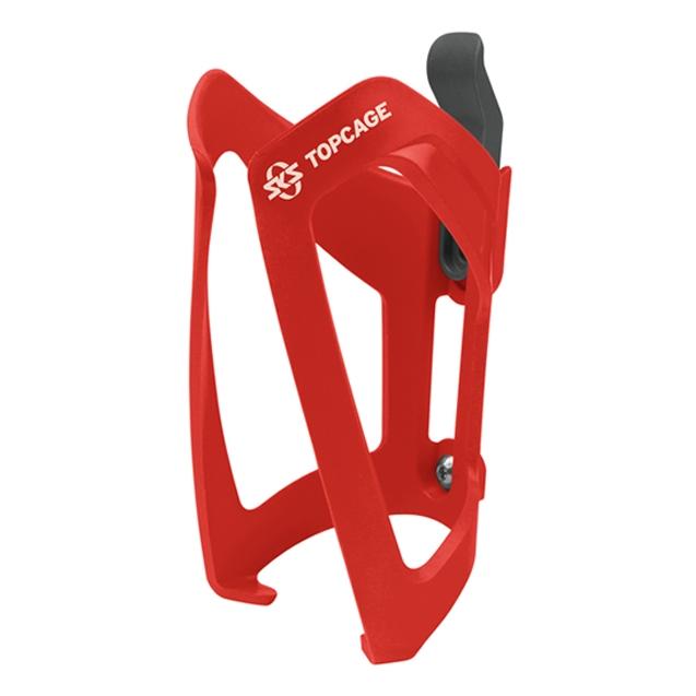 SKS Topcage (11185)
