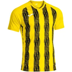 JOMA Inter V Trikot 901 - gelb/schwarz M