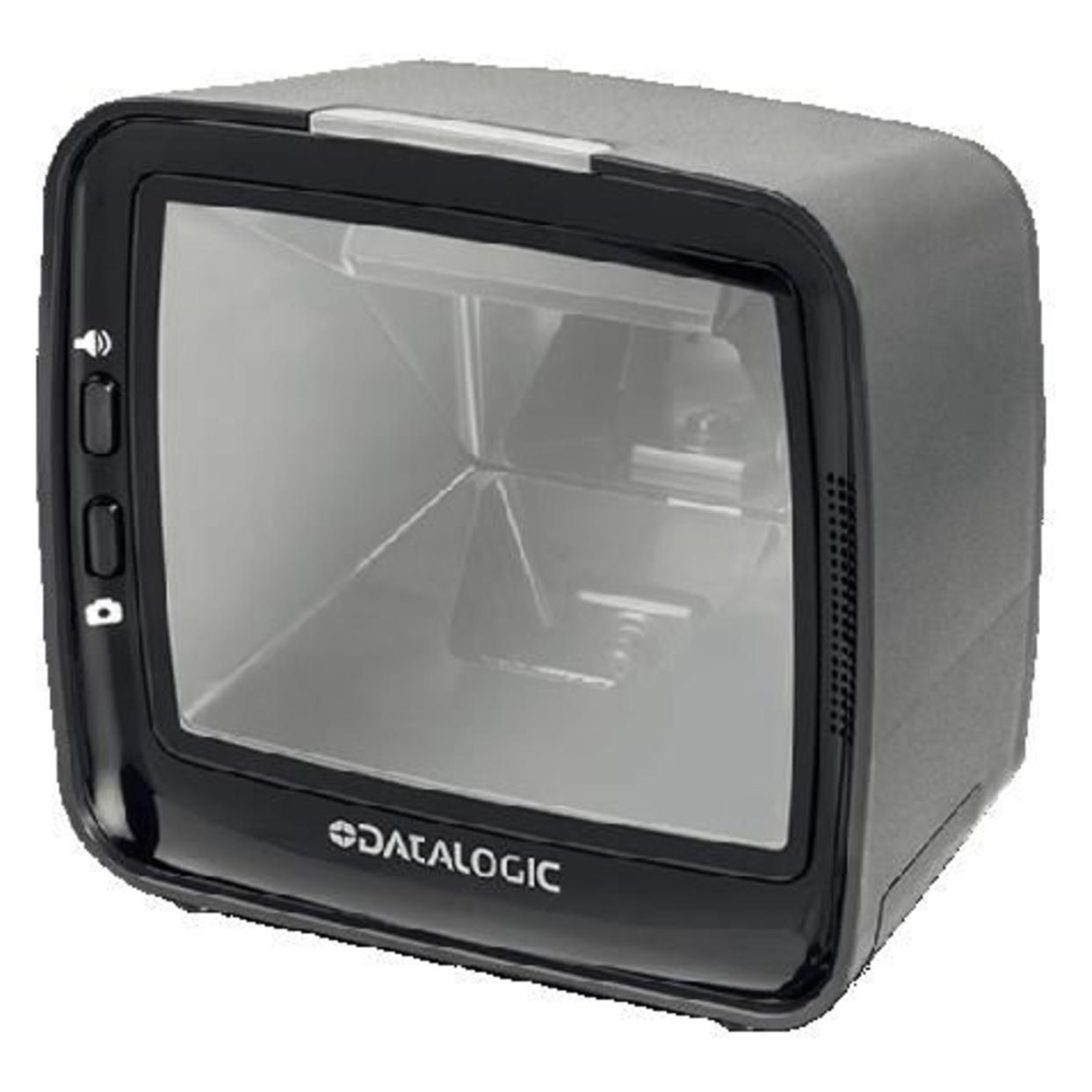 Datalogic MGLN 3410VSI DEFAULT (1D-Barcodes) (M3410-010210-07104)