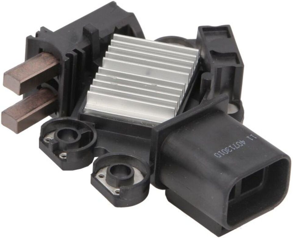 Korea Regolatore di tensione KI0303OEM