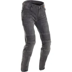 Richa Tokyo Motorrad Jeans