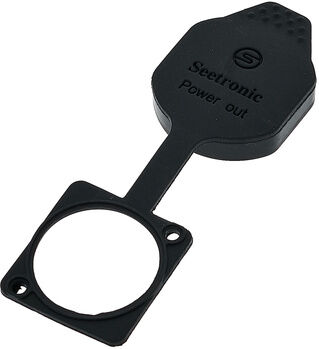 Seetronic CNAC-FPX20